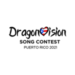 Dragonvision Song Contest