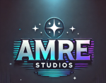 AdmireStudios