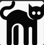 Kat Clothery
