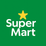 Super Mart Stores