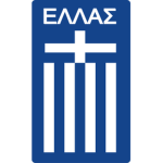 [WRFF] Greece National Team
