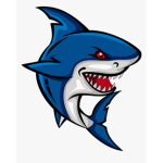 shark's adventure