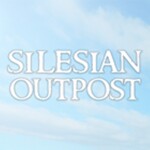 Silesian Outpost