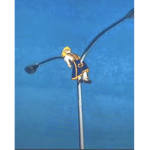 Baku No Hero Academia (Fan Group)