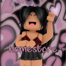 homestore!