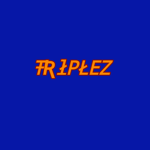 ŦƦłPŁEZ