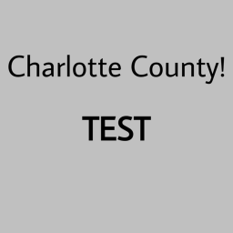 TEST (Charlotte County)