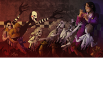 fnaf EVERY THING