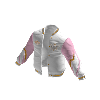 Varsityvlcv2