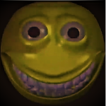 Watermelon Bonnie Fan Club
