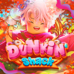 Dunkin Shack