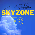 SkyZone FS