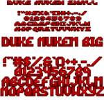 ribux giver only friends