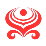 山西航空 Shanxi Airlines