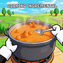 [🍲] Cooking Simulator