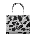 Builder_Boy Cow Print Water Bag 3.0