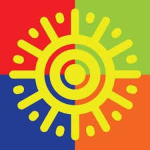 The Smiling Sun's