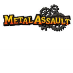 Metal Assault Clan