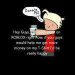 afk until get item my dream