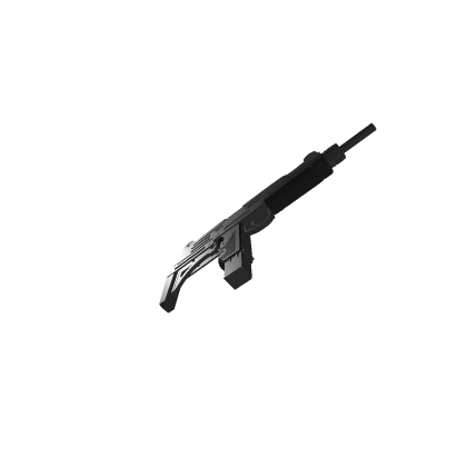 MAC10