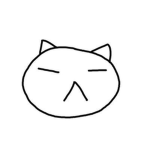 Kyo's Money Holder Group Thumbnail