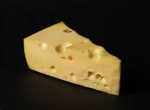 Cheesegrates clothing