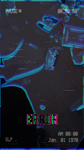 Yhyh2657