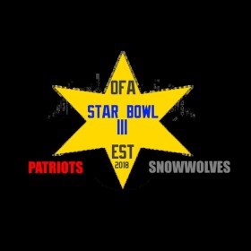Star Stadium: Star Bowl [OFA]