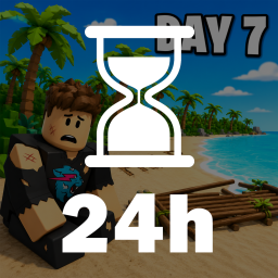 Previous icon game thumbnail