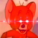 Communist Jerry