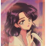 ~~Aesthetic Vibez~~