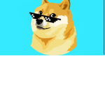 DOGE__CLANontop
