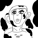 Cowmarks