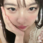 大好きです!