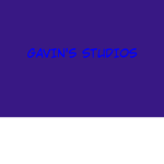 Gavin's Studios
