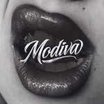 modiva