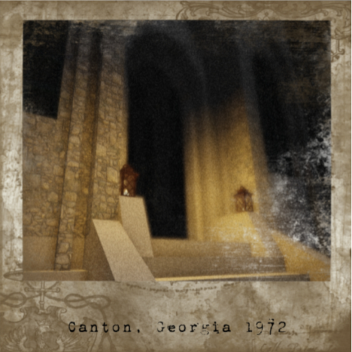 Canton Chapel