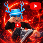 AvernusYT Studios!