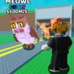 Steal The Things