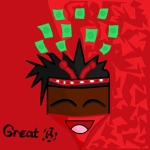 Good Vibe Group