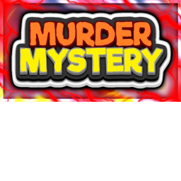Muder Mystery V