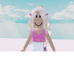 Avyy fan group!