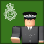 •| Criminal Investigation Department |•ᅠᅠ
