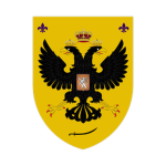 Ententian Kingdom