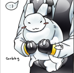Real gubby team