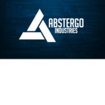 [Abstergo Industries]