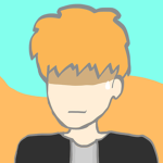 WinEasy [NoName]