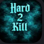 425_H2K