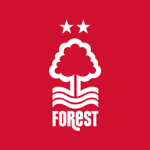 Nottingham Forest FC | MPS
