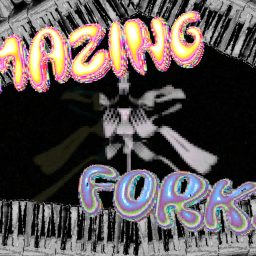 Forking paths of the past